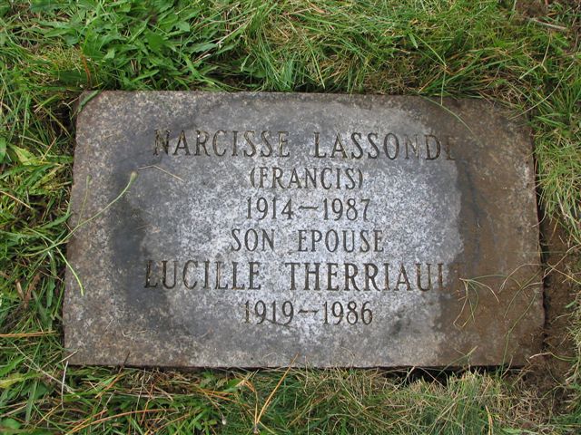 plaques\lot65_1.jpg